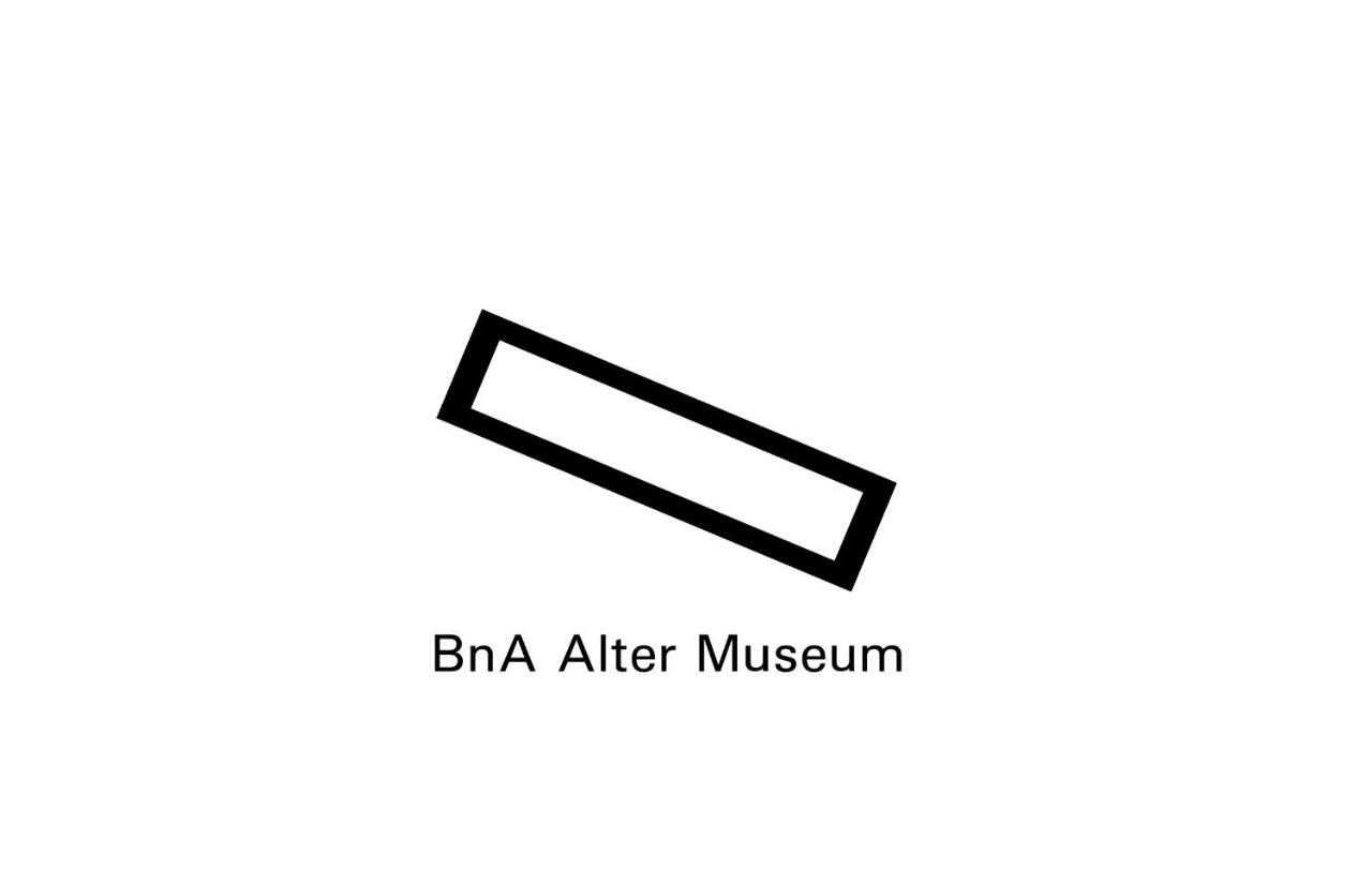 Hotel Bna Alter Museum Kjóto Exteriér fotografie